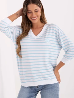 Blúzka model 218842 Relevantnosť