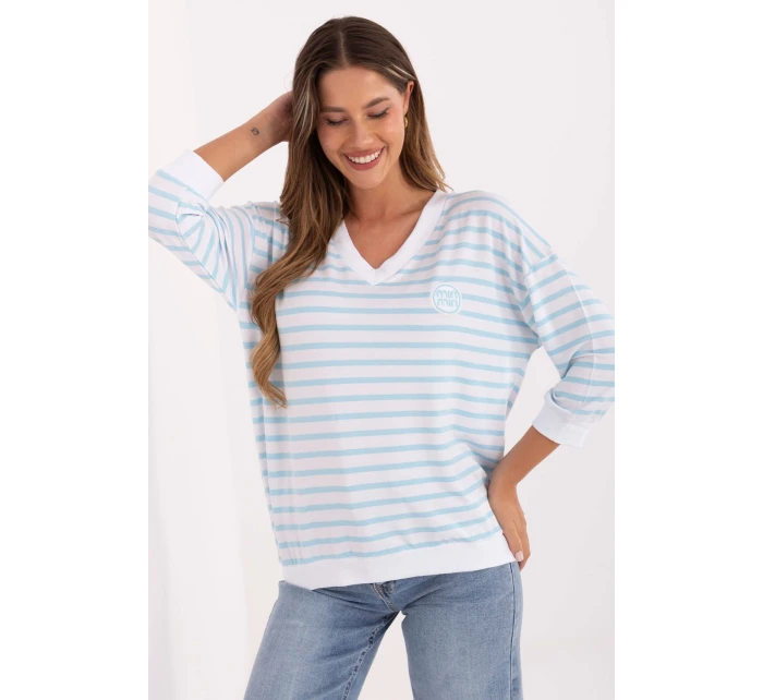 Blúzka model 218842 Relevantnosť Blúzka model 218842 Relevantnosť