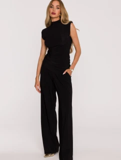 Set model 219992 Moe