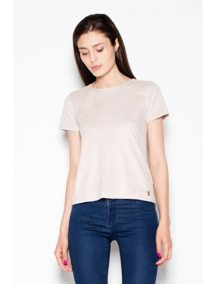 Blúzka model 77573 Venaton