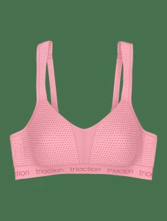 Triaction Energy Lite N EX - Neznáme - TRIUMPH Neznáme - TRIUMPH