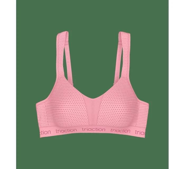 Triaction Energy Lite N EX - UNKNOWN - TRIUMPH UNKNOWN - TRIUMPH Triaction Energy Lite N EX - UNKNOWN - TRIUMPH UNKNOWN - TRIUMPH