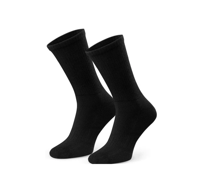 Ponožky model 21817950 Sport Line Smooth 4146 - Steven Ponožky model 21817950 Sport Line Smooth 4146 - Steven