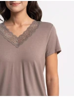 Pyžamo model 22018911 kr/r M3XL - Moraj