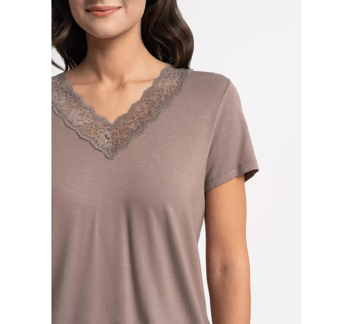 Pyžamo model 22018911 kr/r M3XL - Moraj