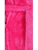 dětský župan Lilly a Jack dětské Midnight