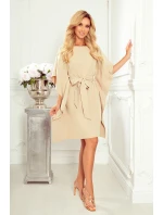 Dámske šaty 287-15 SOFIA - NUMOCO