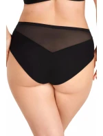 Dámske nohavičky 825 Just - GORSENIA