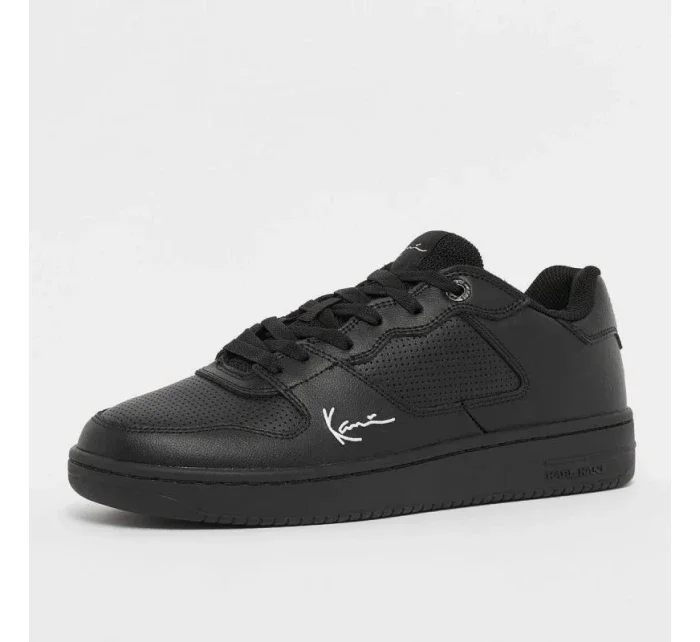 Karl Kani 89 Classic M 1080007 topánky