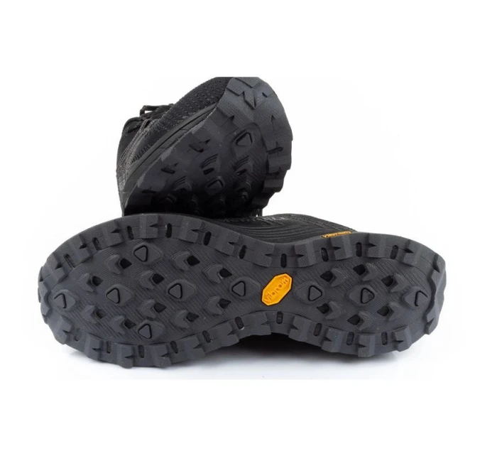 Boty Moab Flight M model 19360901 - Merrell Boty Moab Flight M model 19360901 - Merrell