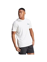 Pánske tričko adidas Tennis APP M II5917