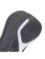 Bežecká obuv adidas Duramo SL M IE9700