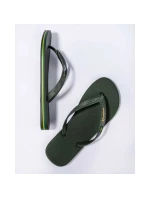 Japonki Class Brasil M model 20795803 - Ipanema Japonki Class Brasil M model 20795803 - Ipanema