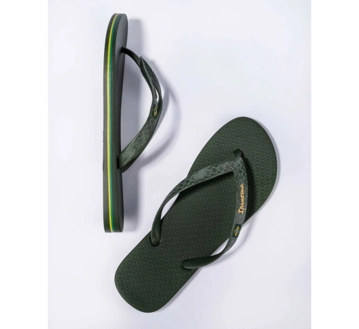 Japonki Class Brasil M model 20795803 - Ipanema Japonki Class Brasil M model 20795803 - Ipanema