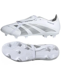 Kopačky Predator League FT FG/MG model 20873681 - ADIDAS