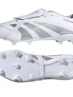 Kopačky Predator League FT FG/MG model 20873681 - ADIDAS