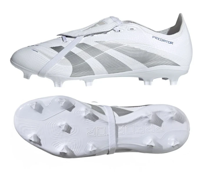 Kopačky Predator League FT FG/MG model 20873681 - ADIDAS Kopačky Predator League FT FG/MG model 20873681 - ADIDAS