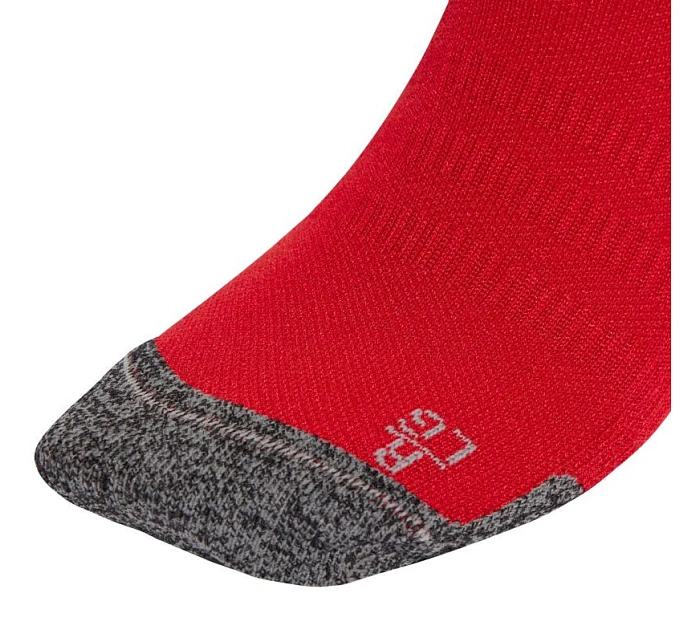 Fotbalové ponožky Cushioned Performance Crew model 20953613 - ADIDAS