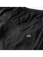 Pánske nohavice LORIMO