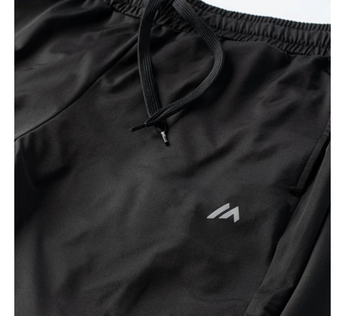 Pánske nohavice LORIMO