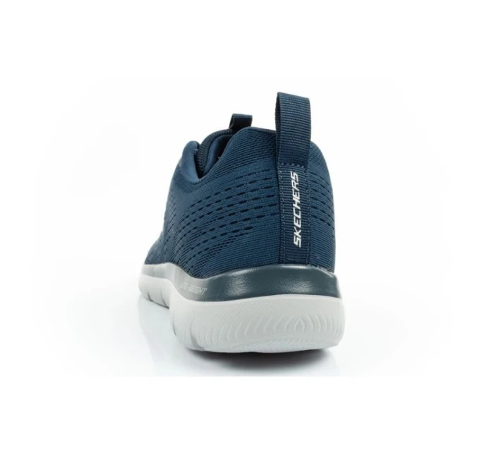 Skechers Summits-Torre M 232395/NVGY