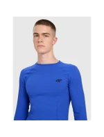 Pánské bezešvé termoprádlo (top) model 21746590 - 4F