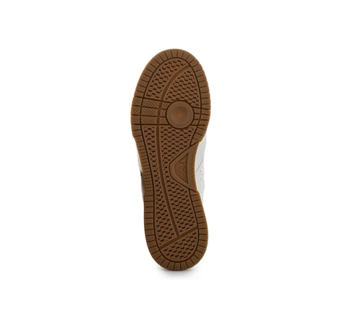 Skechers Slip-ins: Recoil 254200-WNT White/Natural Skechers Slip-ins: Recoil 254200-WNT White/Natural