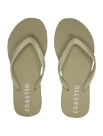 Dámske letné žabky 4F 4FMM00FFLIF018A-21S dámske Dámske letné žabky 4F 4FMM00FFLIF018A-21S dámske