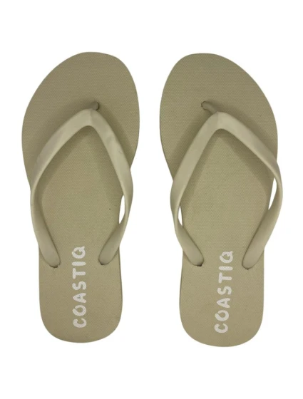 Dámske letné žabky 4F 4FMM00FFLIF018A-21S dámske Dámske letné žabky 4F 4FMM00FFLIF018A-21S dámske