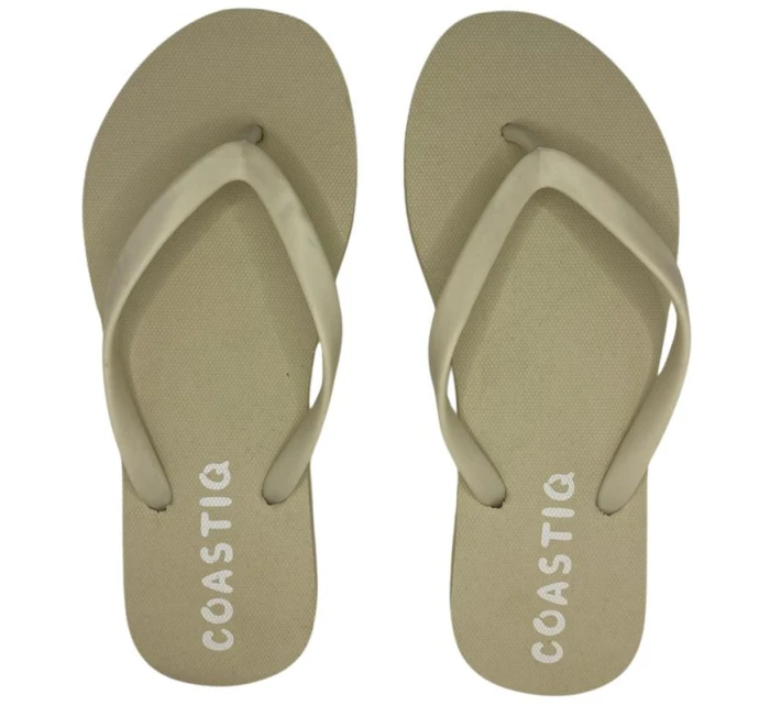 Dámske letné žabky 4F 4FMM00FFLIF018A-21S dámske Dámske letné žabky 4F 4FMM00FFLIF018A-21S dámske