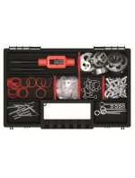 24 model 21832784 - Kistenberg