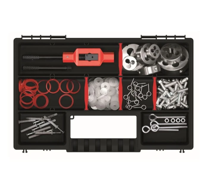 24 model 21832784 - Kistenberg