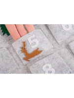 MIKOŁAJ SZARY model 21833457 MIKOŁAJ SZARY model 21833457