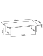 NA  20 model 21861539