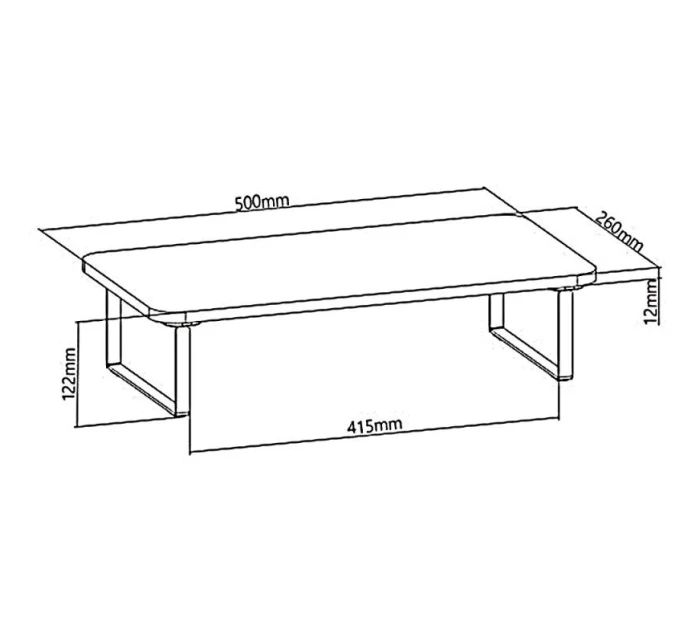 NA  20 model 21861539