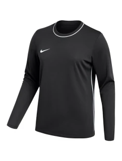 Nike DriFit Park 26 Crew Top dámské tričko černé model 21997040 010 - EB FIT