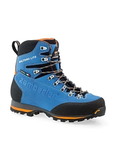 Zamberlan BALTORO LITE GTX Pánské Dospělí