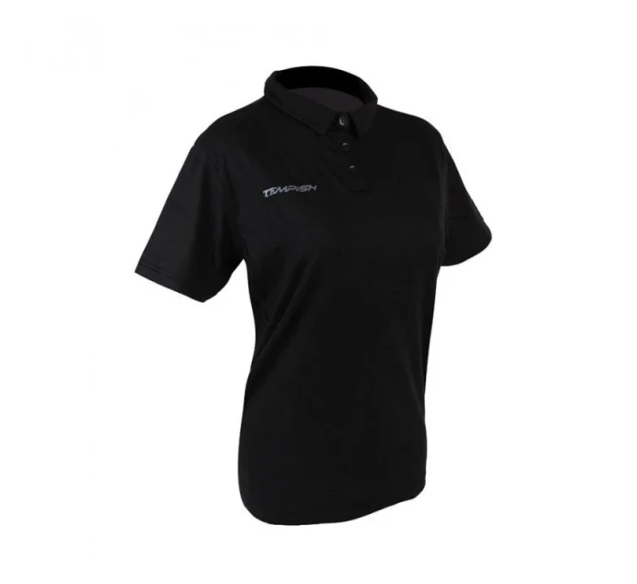 Dámske polo tričko Teem 2 W 1350000548 - Tempish