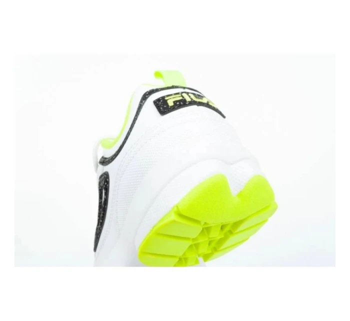 Dětské boty  Jr model 17033275 - Fila