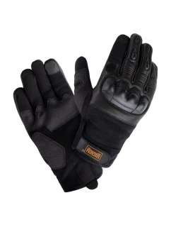 rukavice model 20852457 - Magnum