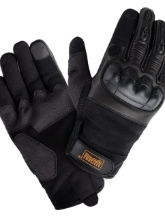rukavice model 20852457 - Magnum