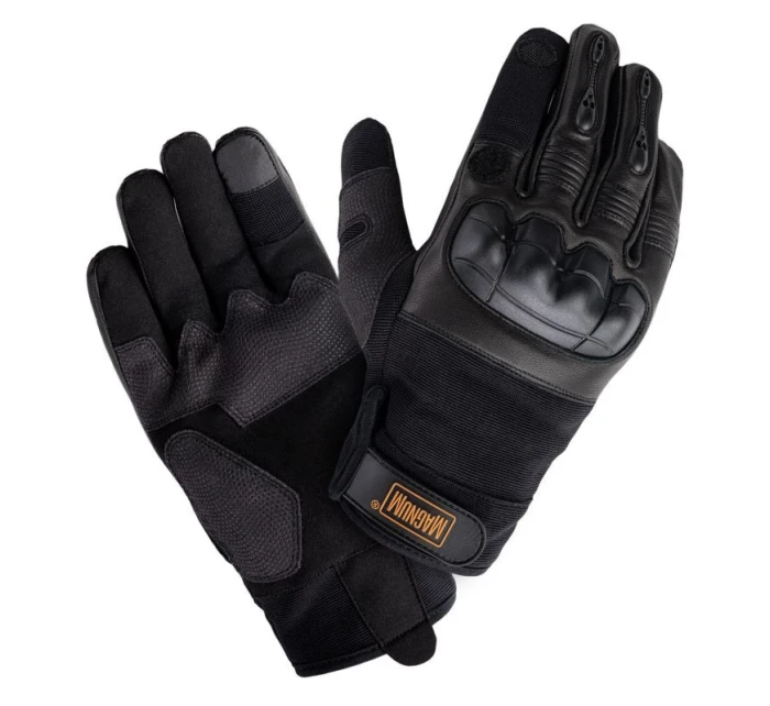 rukavice model 20852457 - Magnum