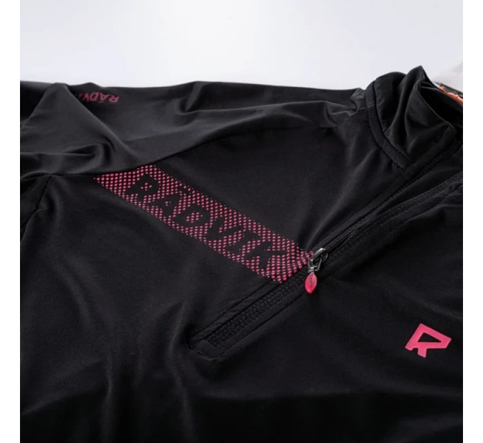 Cyklistický dres Radvik Alpha W 92800406855