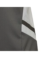 Adidas Condivo 22 Jersey Jr HD2319 tričko