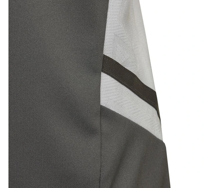 Adidas Condivo 22 Jersey Jr HD2319 tričko