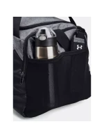 Brašna model 21922843 - Under Armour
