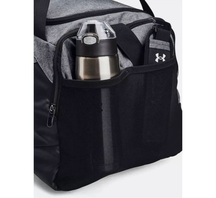 Brašna model 21922843 - Under Armour