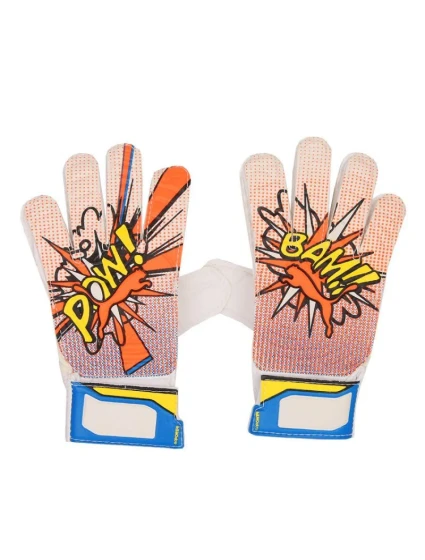 Rukavice Grip 4 41  model 18165580 - Puma