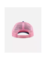 JOHN & CO  JE model 20852628 - JOHN HATTER & CO