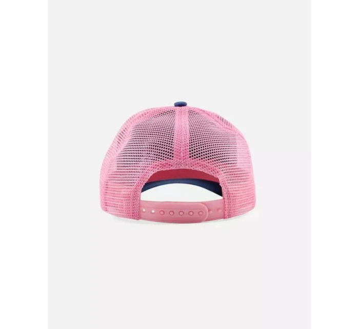 JOHN & CO  JE model 20852628 - JOHN HATTER & CO